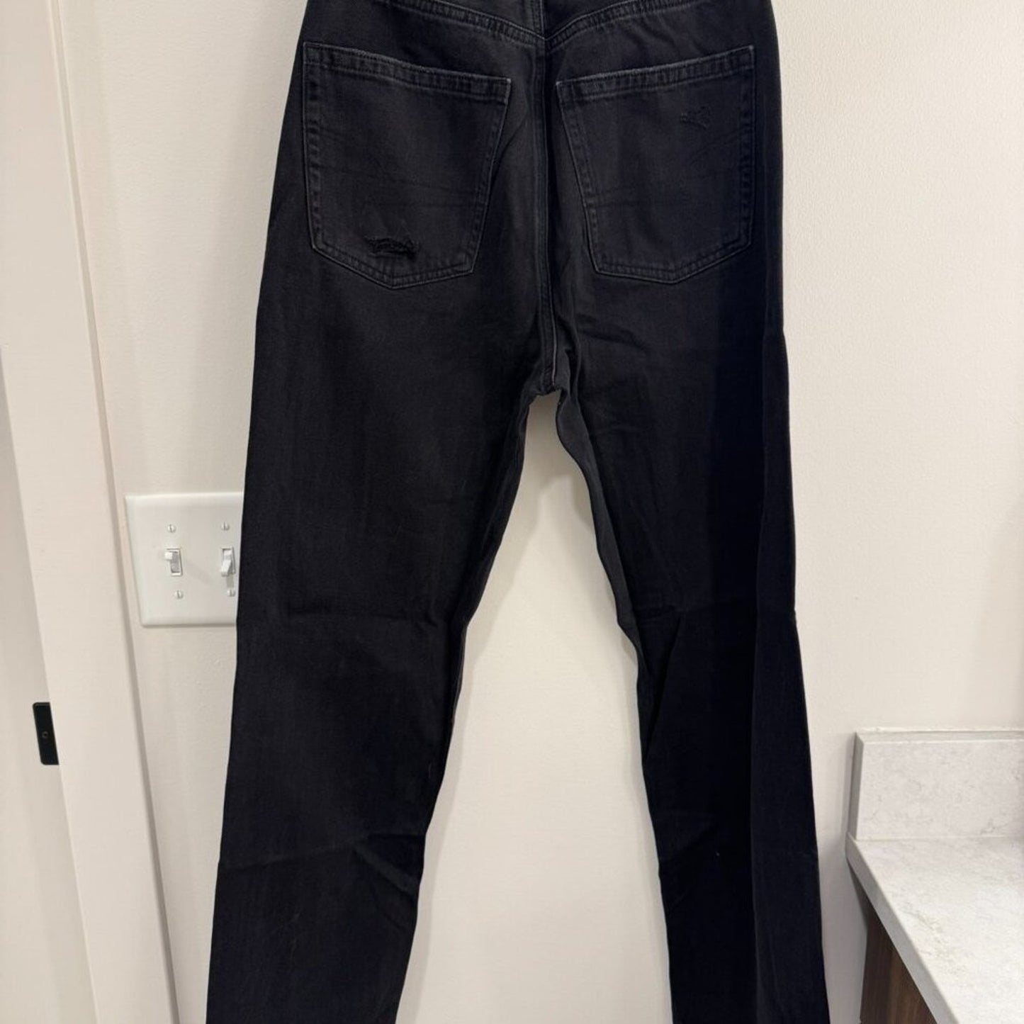 American Eagle '90s Boyfriend Jeans – Highest Rise NWT | Size 2