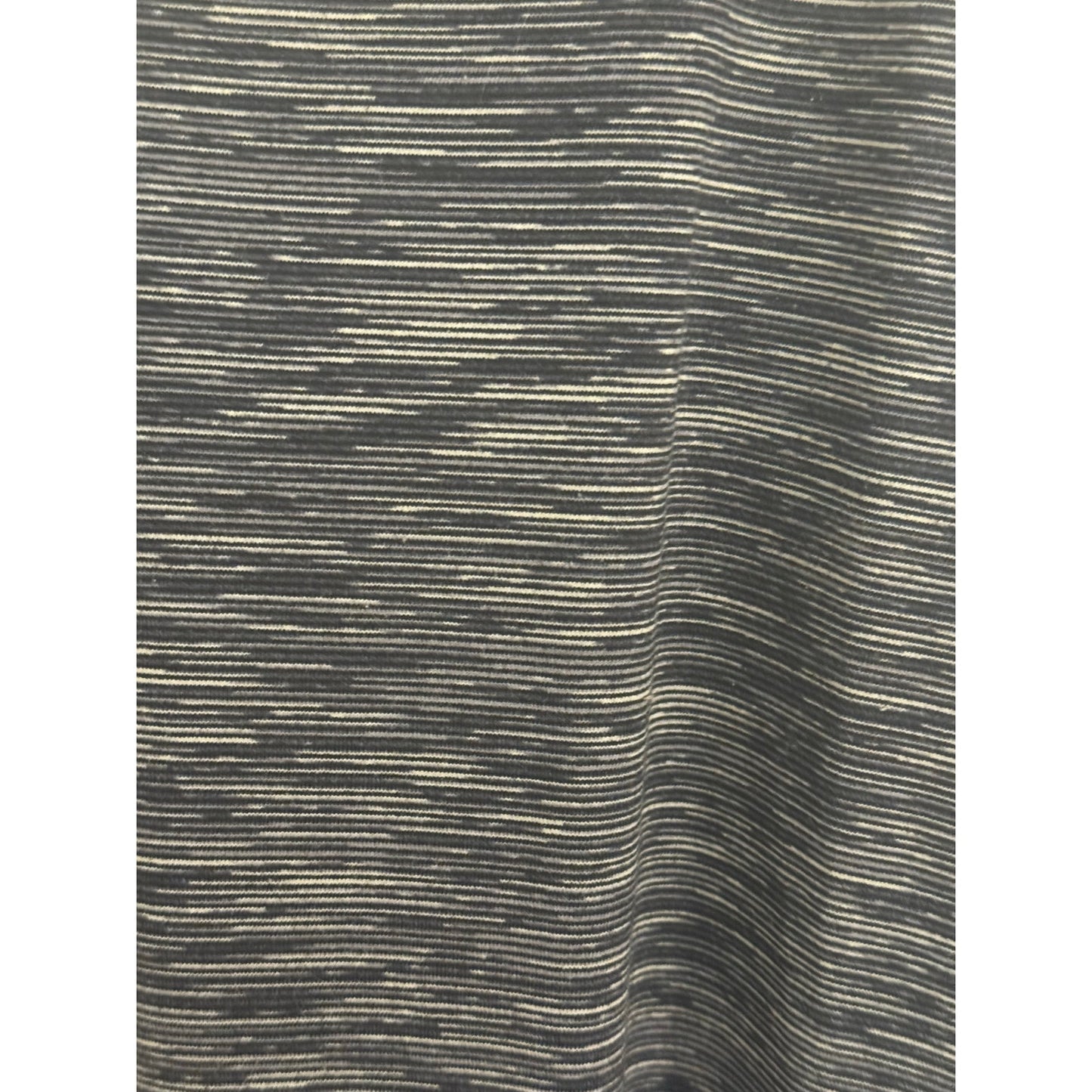 Lululemon Cool Racerback II SE Tank – Lined Up Luon Print