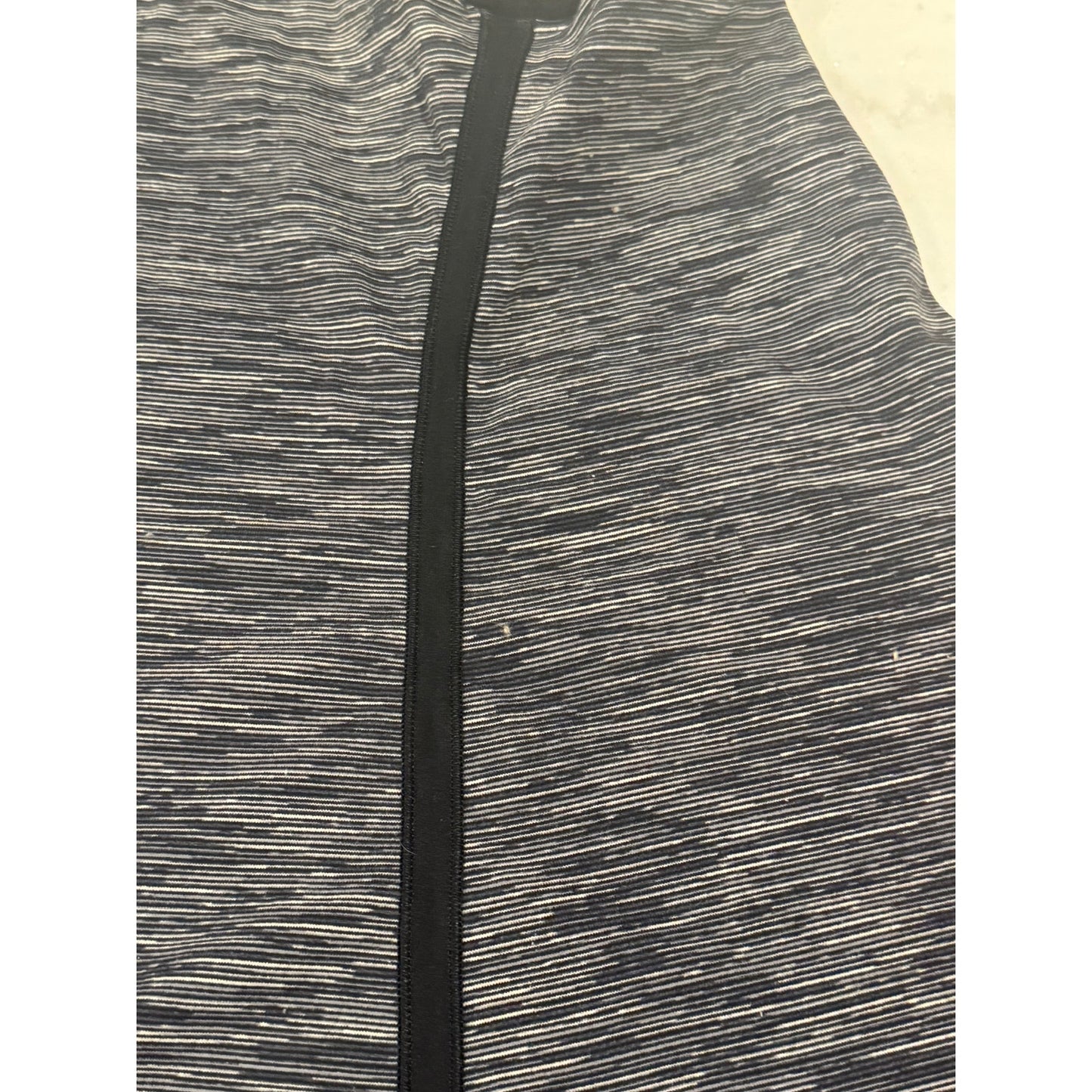 Lululemon Cool Racerback II SE Tank – Lined Up Luon Print