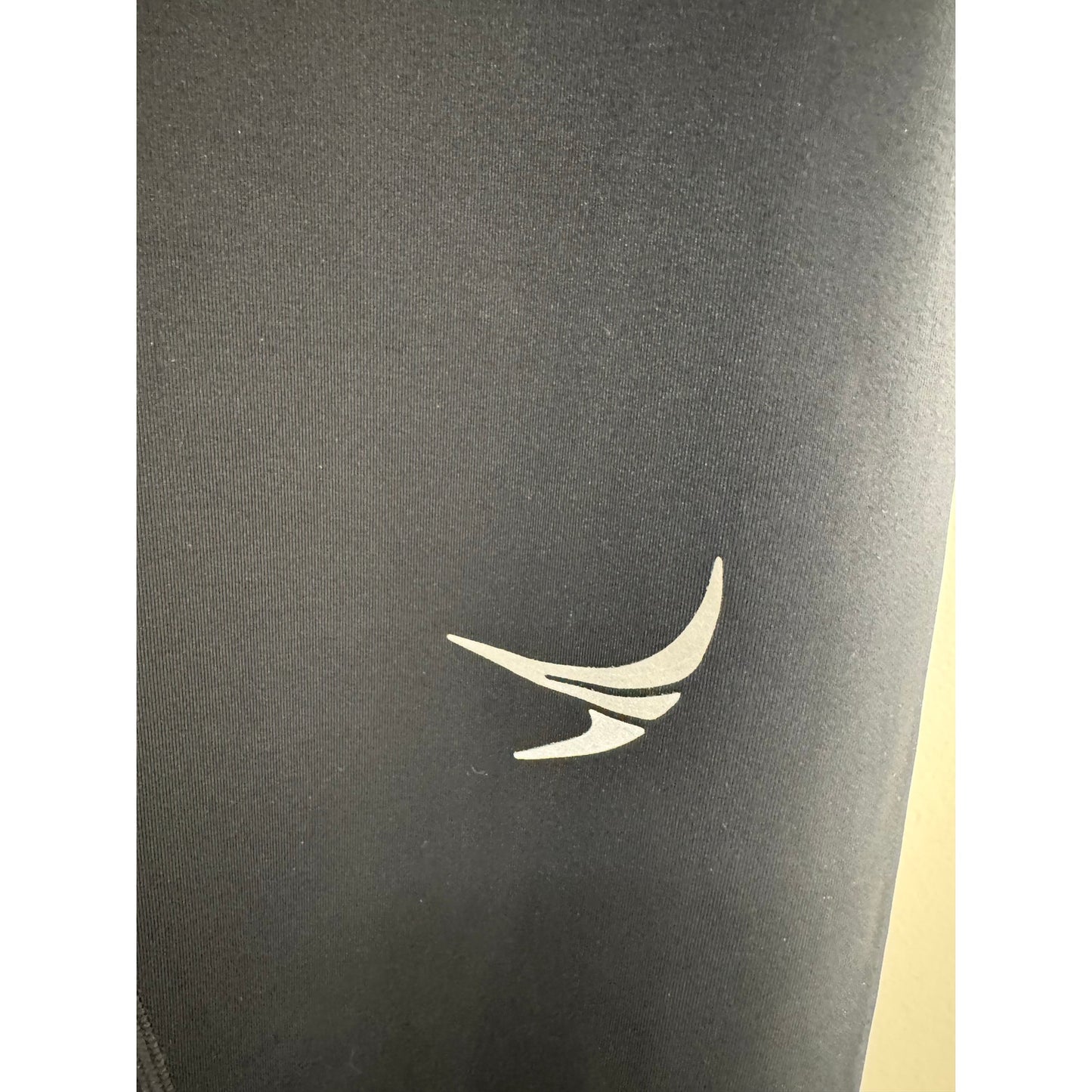 Endeavor Athletic Power Up Leggings | Black | Size Small NWT