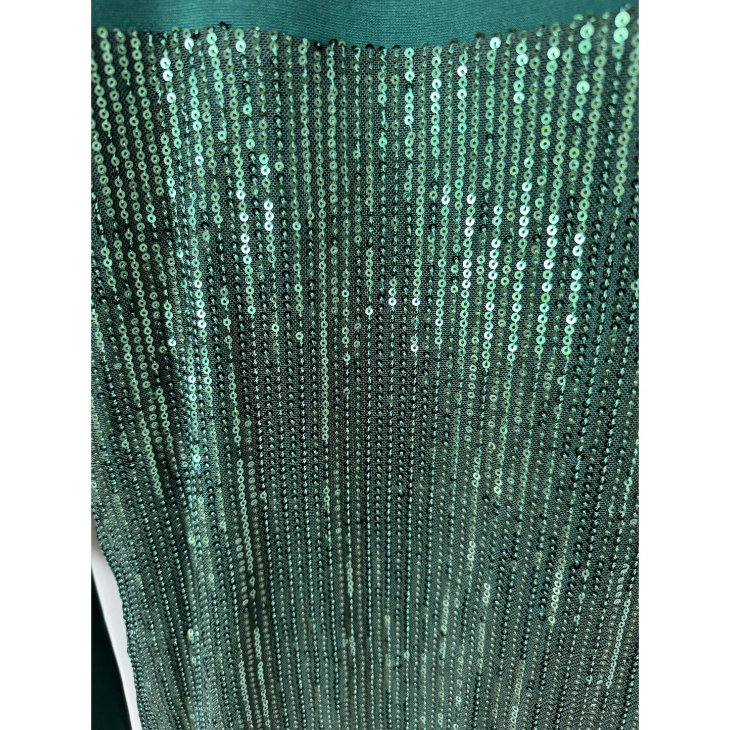 GRACE KARIN Women’s Sequin Party Dress – Size Medium – NWT