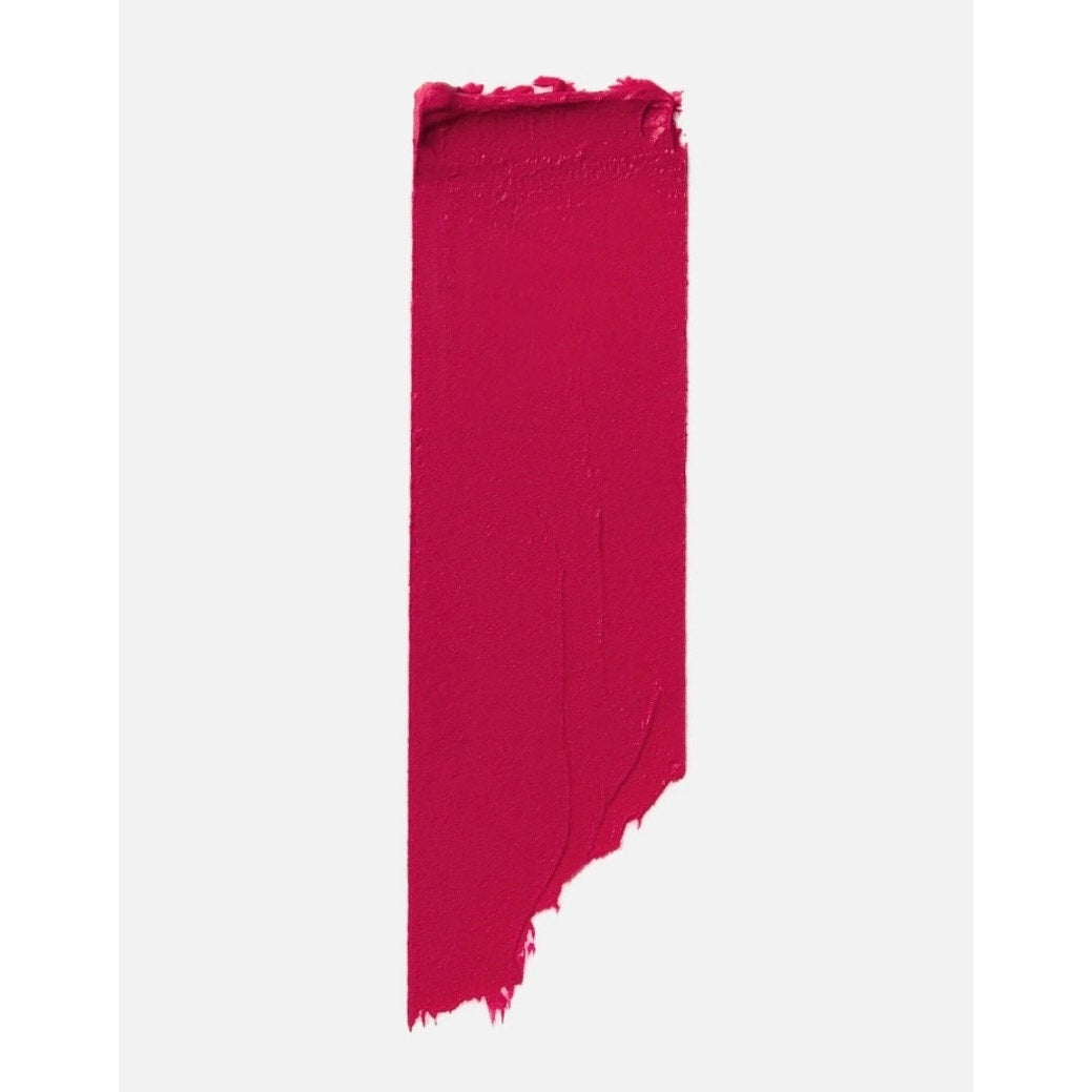 FLYTE.70 B+B LipBlot Cherry Pie Sheer Matte Lipstick Vegan NEW