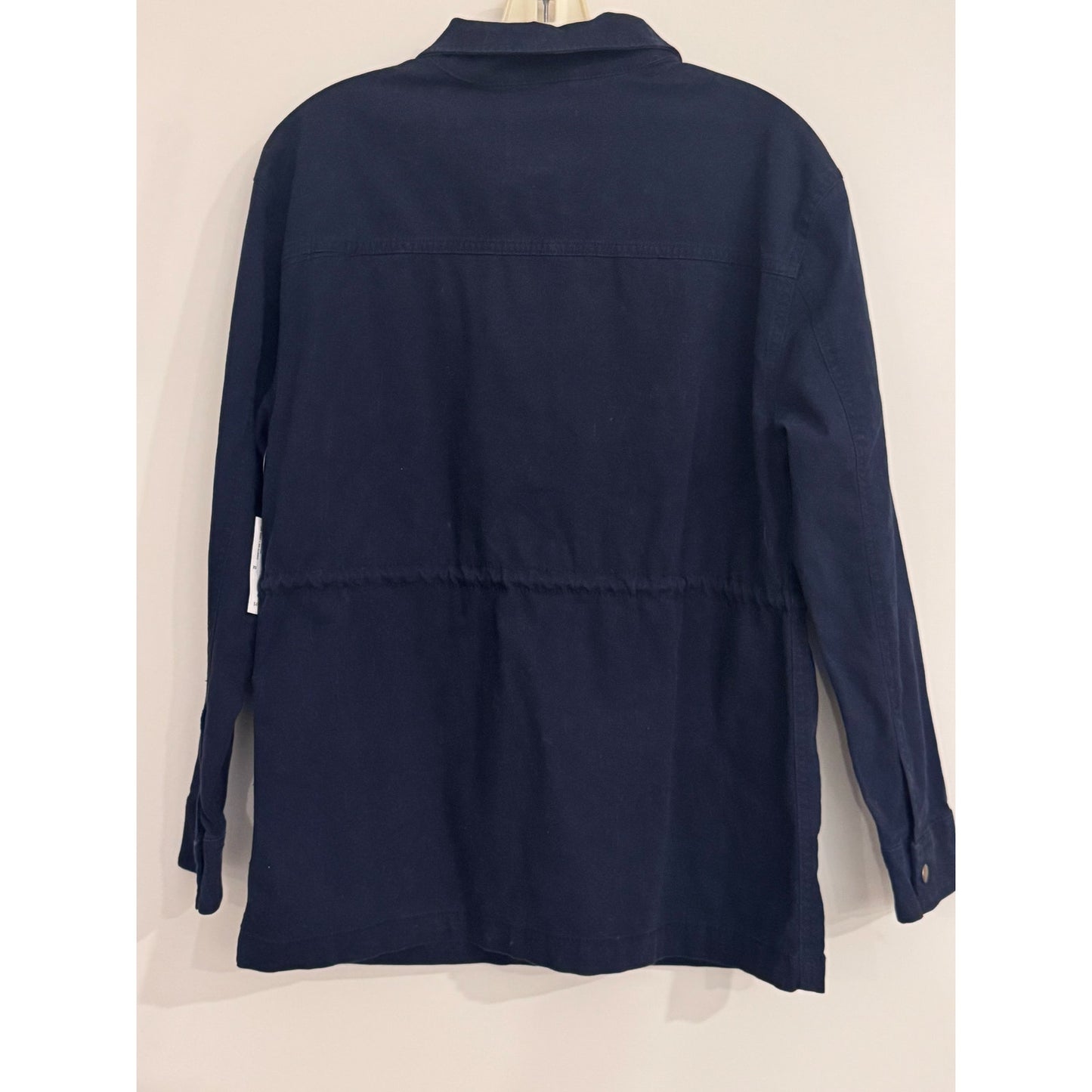 Old Navy Field Jacket – Navy | Women’s X-Small | NEW