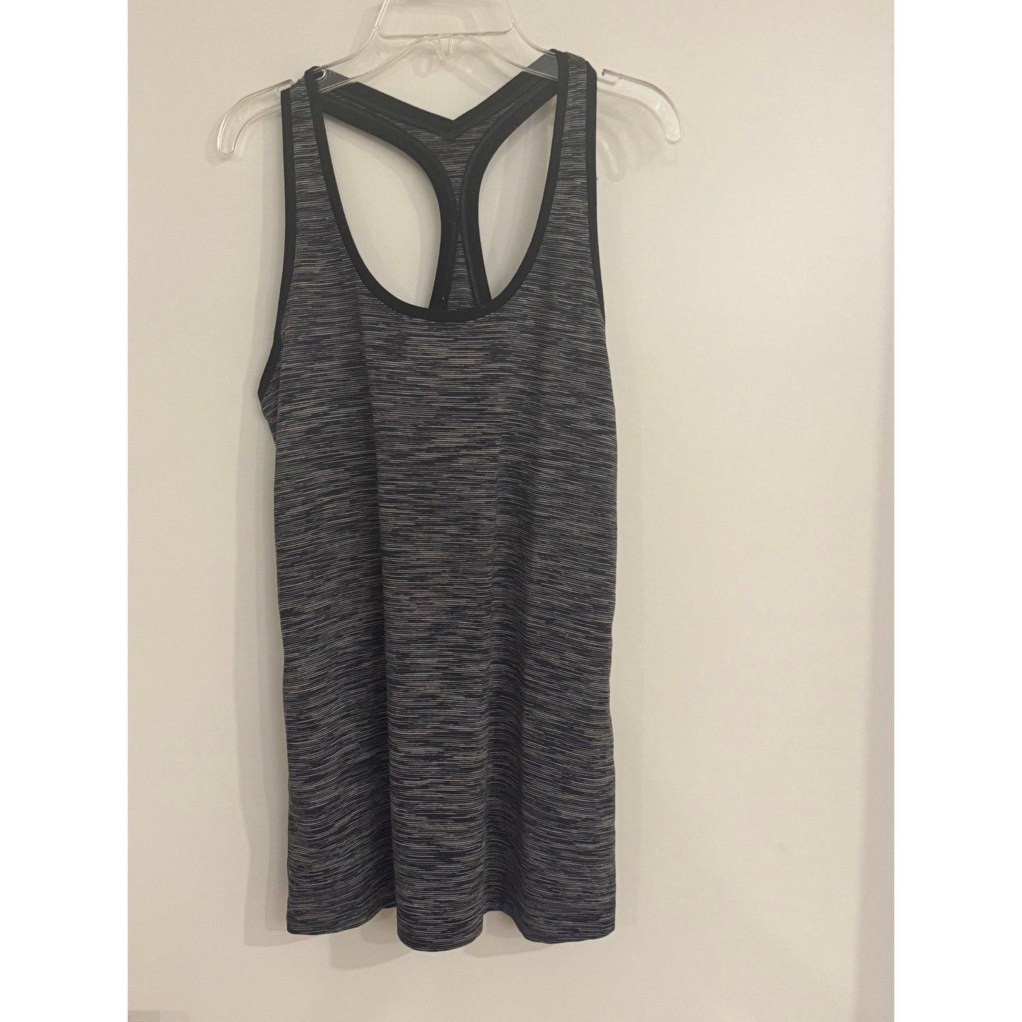 Lululemon Cool Racerback II SE Tank – Lined Up Luon Print