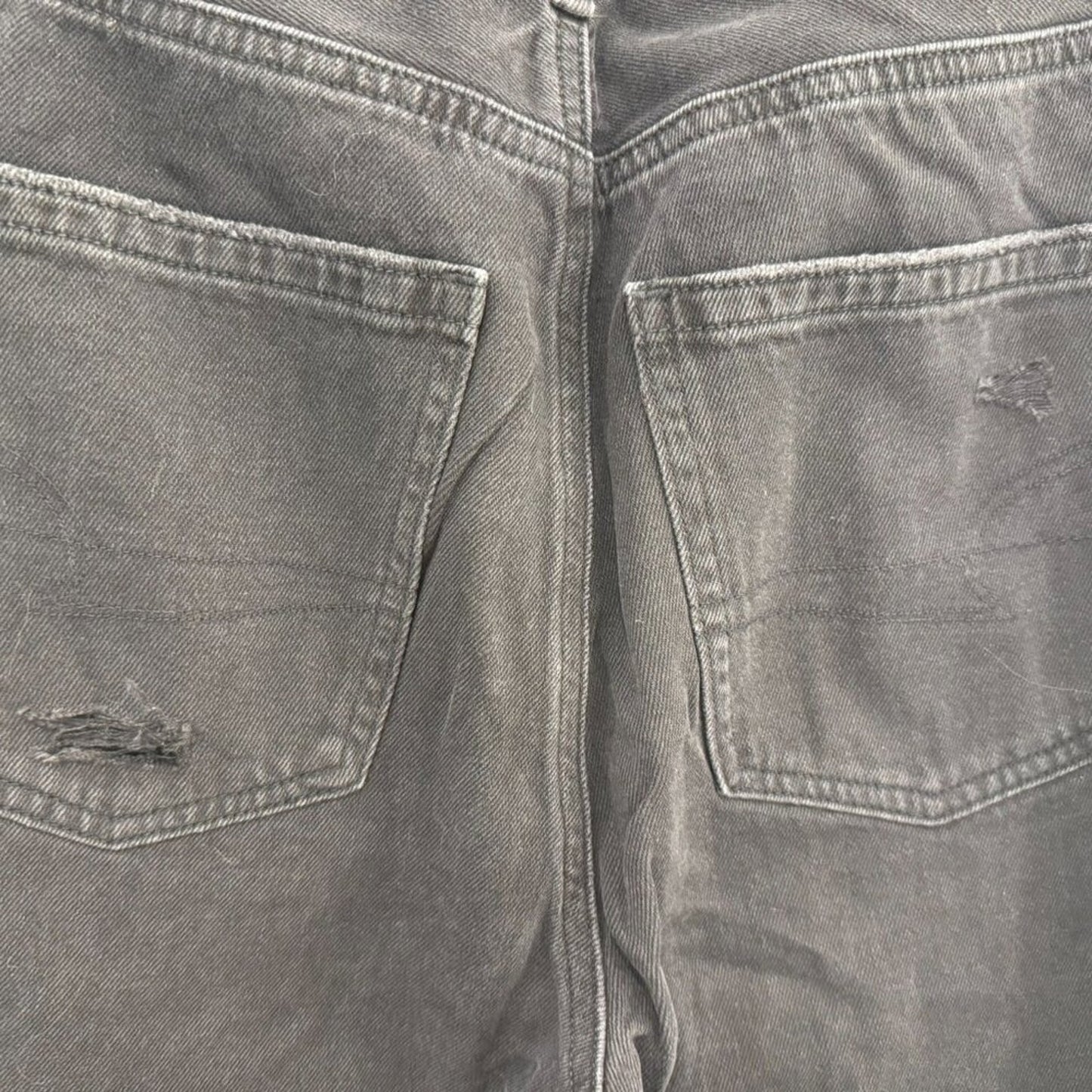 American Eagle '90s Boyfriend Jeans – Highest Rise NWT | Size 2