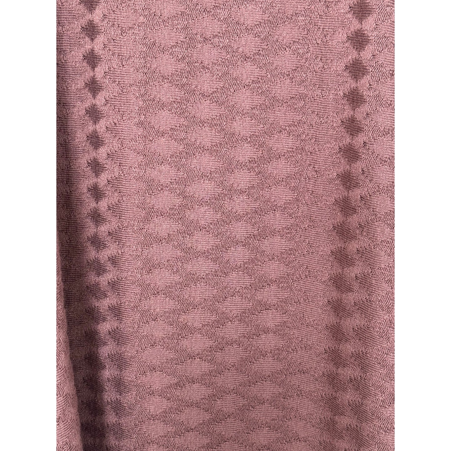 Lululemon Divinity Cashmere Blend Poncho – One Size (OS)