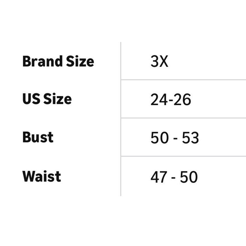 The Drop — Blake Long Blazer (Praline) — NEW — Size 3X